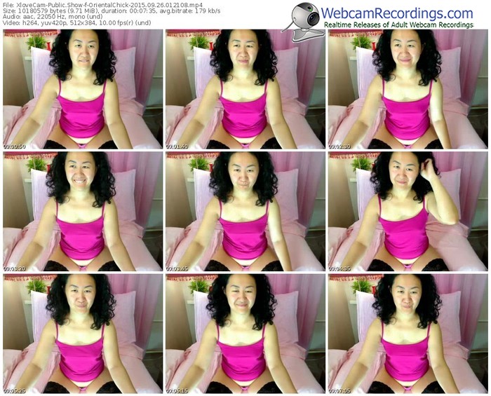 xlovecam-orientalchick-webcam-show-09_26_2015-01_21_08