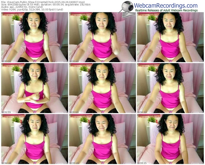 xlovecam-orientalchick-webcam-show-09_26_2015-04_06_07