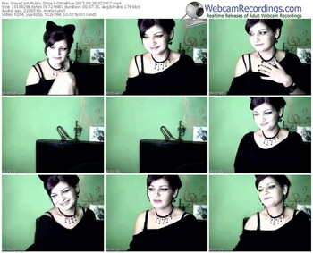 xlovecam-ottieblue-webcam-show-09_26_2015-02_26_07