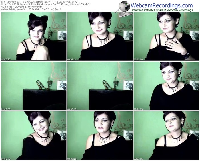 xlovecam-ottieblue-webcam-show-09_26_2015-02_26_07