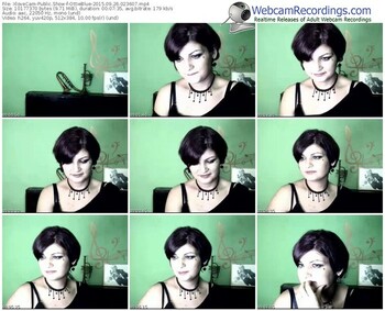 xlovecam-ottieblue-webcam-show-09_26_2015-02_36_07
