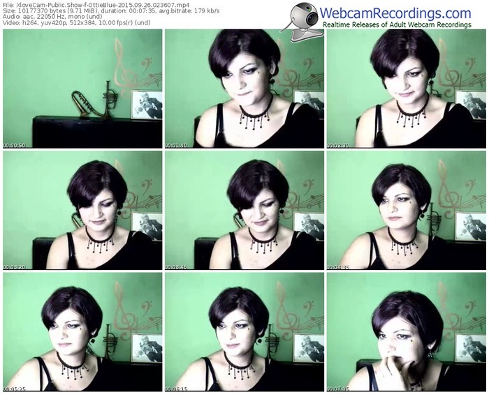 xlovecam-ottieblue-webcam-show-09_26_2015-02_36_07