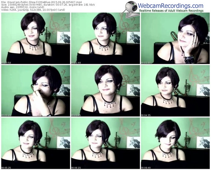 xlovecam-ottieblue-webcam-show-09_26_2015-02_56_07