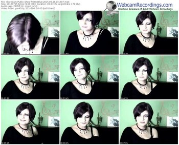 xlovecam-ottieblue-webcam-show-09_26_2015-03_16_07