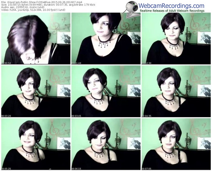 xlovecam-ottieblue-webcam-show-09_26_2015-03_16_07