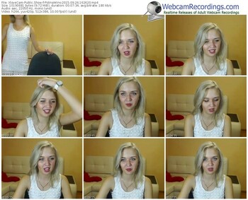 xlovecam-polinawins-webcam-show-09_26_2015-16_26_20