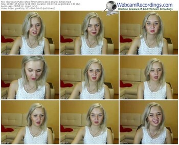 xlovecam-polinawins-webcam-show-09_26_2015-16_36_20