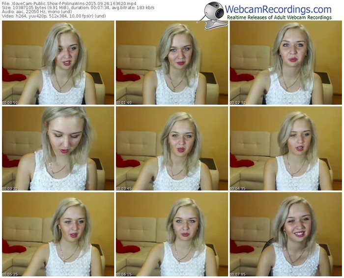 xlovecam-polinawins-webcam-show-09_26_2015-16_36_20