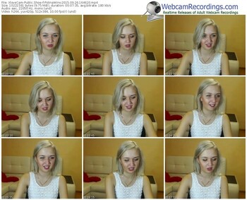 xlovecam-polinawins-webcam-show-09_26_2015-16_46_20