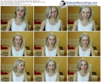 xlovecam-polinawins-webcam-show-09_26_2015-16_56_21