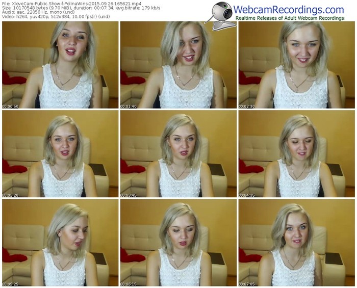 xlovecam-polinawins-webcam-show-09_26_2015-16_56_21