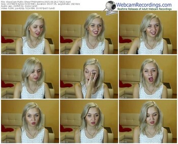 xlovecam-polinawins-webcam-show-09_26_2015-17_26_21