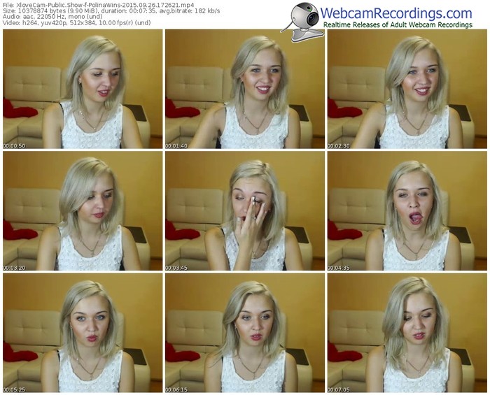 xlovecam-polinawins-webcam-show-09_26_2015-17_26_21