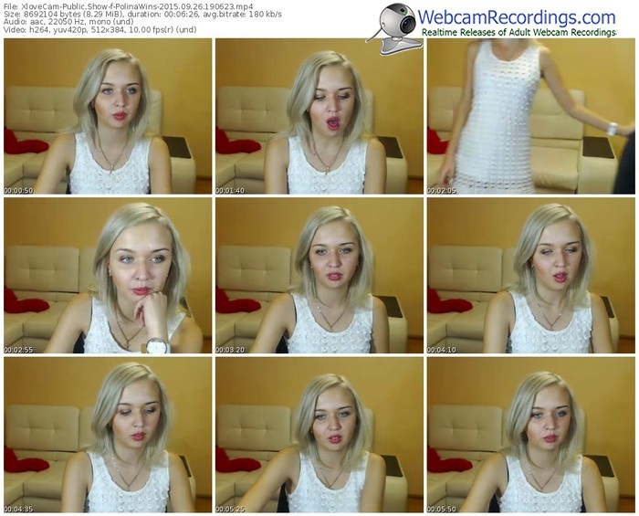 xlovecam-polinawins-webcam-show-09_26_2015-19_06_23