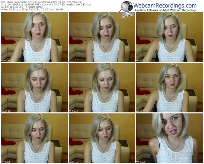 xlovecam-polinawins-webcam-show-09_26_2015-19_21_23