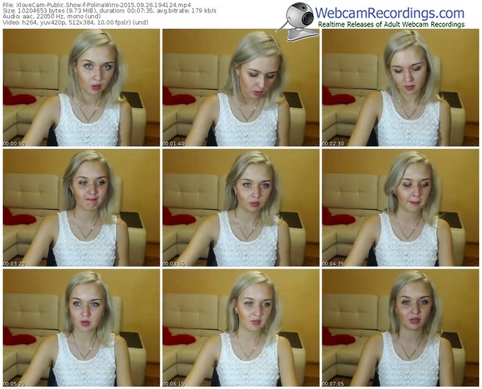 xlovecam-polinawins-webcam-show-09_26_2015-19_41_24