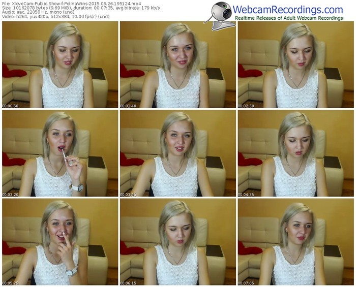 xlovecam-polinawins-webcam-show-09_26_2015-19_51_24