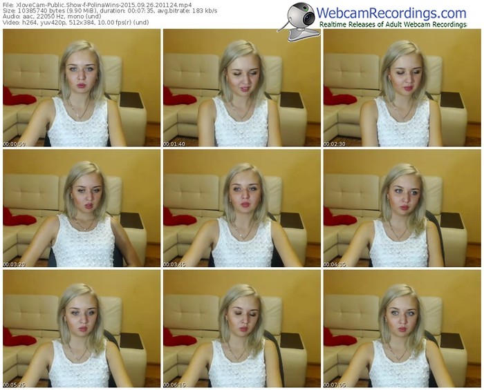 xlovecam-polinawins-webcam-show-09_26_2015-20_11_24