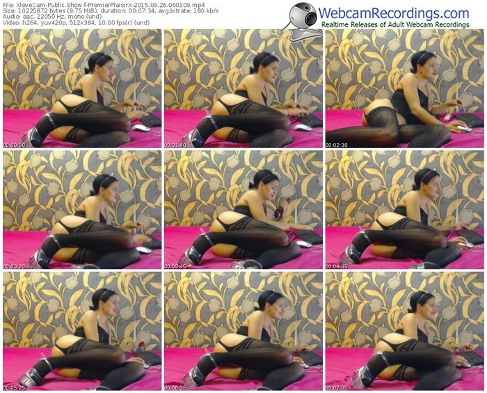 xlovecam-premierplaisirx-webcam-show-09_26_2015-06_01_09