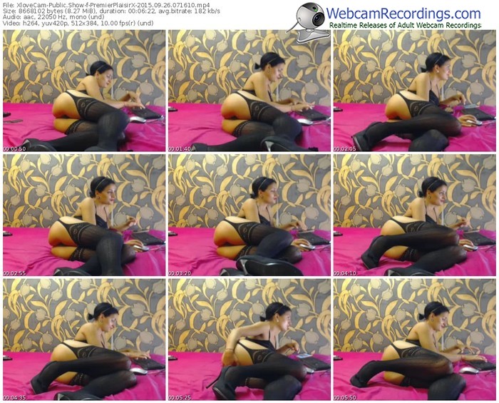 xlovecam-premierplaisirx-webcam-show-09_26_2015-07_16_10