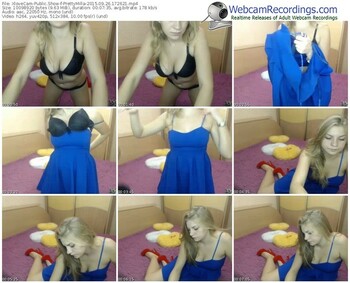 xlovecam-prettymilla-webcam-show-09_26_2015-17_26_21