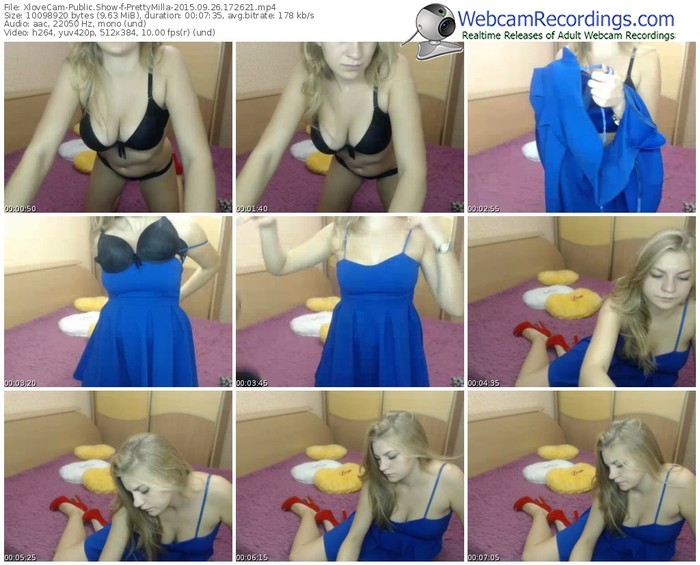 xlovecam-prettymilla-webcam-show-09_26_2015-17_26_21