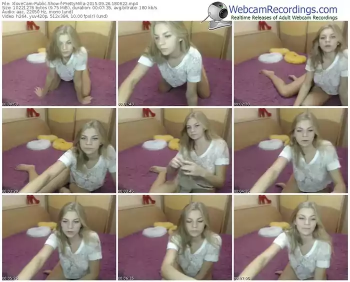 xlovecam-prettymilla-webcam-show-09_26_2015-18_06_22