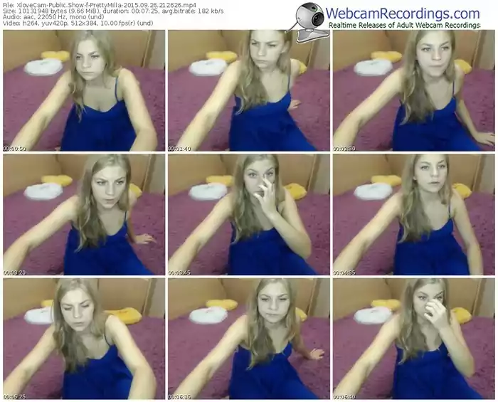 xlovecam-prettymilla-webcam-show-09_26_2015-21_26_26
