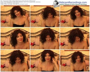 xlovecam-raisalove-webcam-show-09_26_2015-19_36_24