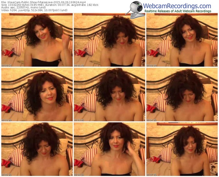 xlovecam-raisalove-webcam-show-09_26_2015-19_36_24