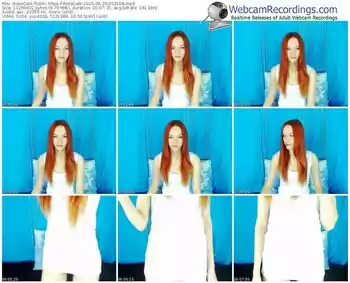 xlovecam-rozaliaw-webcam-show-09_26_2015-05_21_08