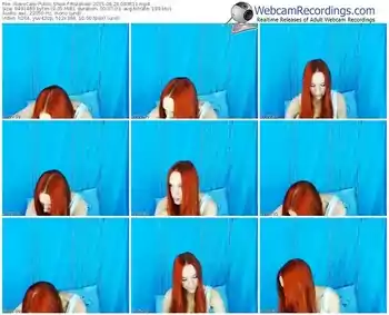 xlovecam-rozaliaw-webcam-show-09_26_2015-08_36_11