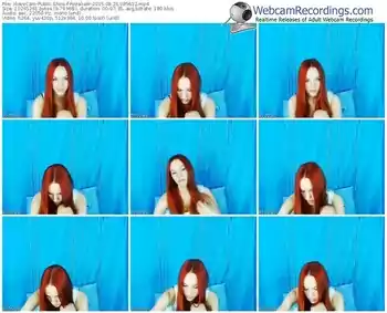 xlovecam-rozaliaw-webcam-show-09_26_2015-08_56_12