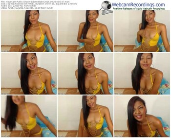xlovecam-salomebabe-webcam-show-09_26_2015-03_41_07