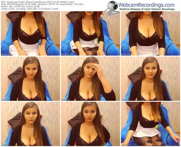 xlovecam-sandykiss-webcam-show-09_26_2015-08_06_11