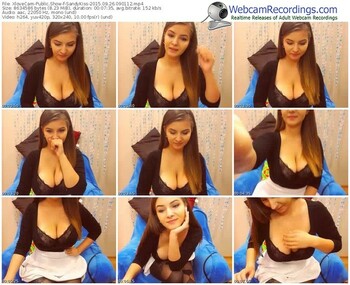 xlovecam-sandykiss-webcam-show-09_26_2015-09_01_12