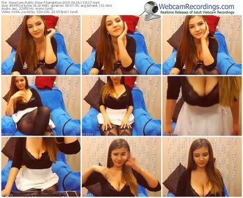 xlovecam-sandykiss-webcam-show-09_26_2015-13_31_17