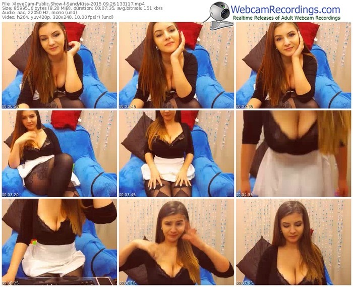 xlovecam-sandykiss-webcam-show-09_26_2015-13_31_17