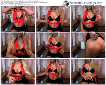 xlovecam-sexybianka-webcam-show-09_26_2015-19_46_24