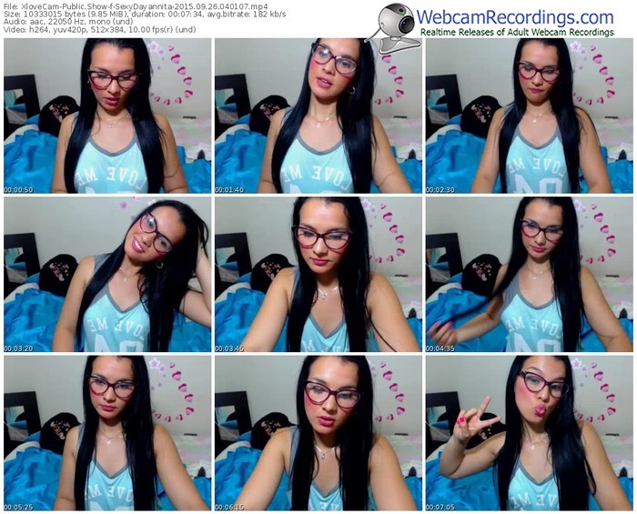xlovecam-sexydayannita-webcam-show-09_26_2015-04_01_07