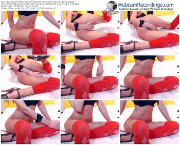 xlovecam-sexysimonne-webcam-show-09_26_2015-11_16_14