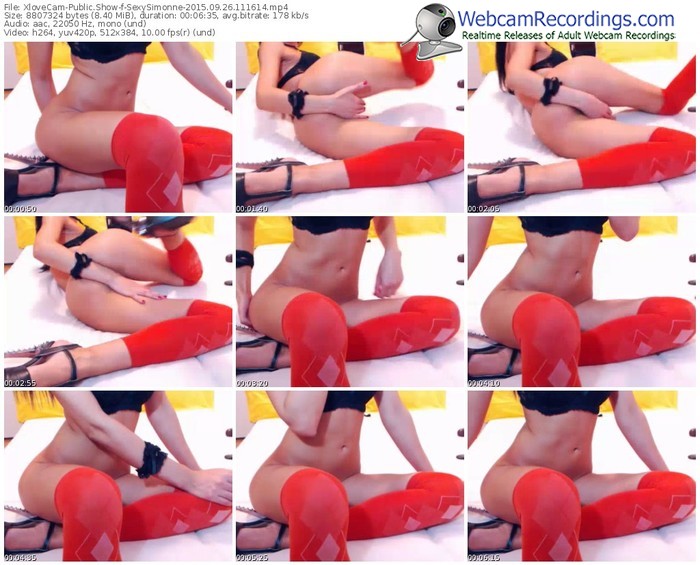 xlovecam-sexysimonne-webcam-show-09_26_2015-11_16_14