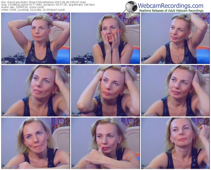 xlovecam-silviamarlow-webcam-show-09_26_2015-03_51_07