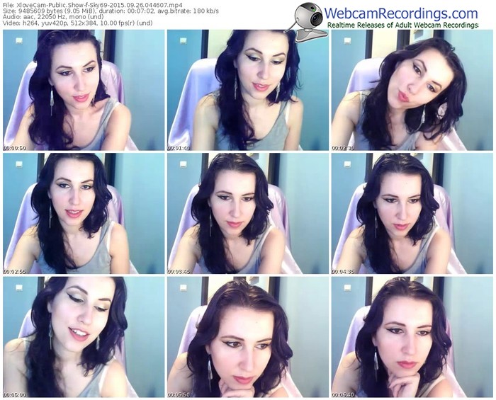 xlovecam-sky69-webcam-show-09_26_2015-04_46_07