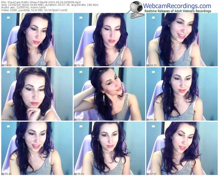 xlovecam-sky69-webcam-show-09_26_2015-04_56_08