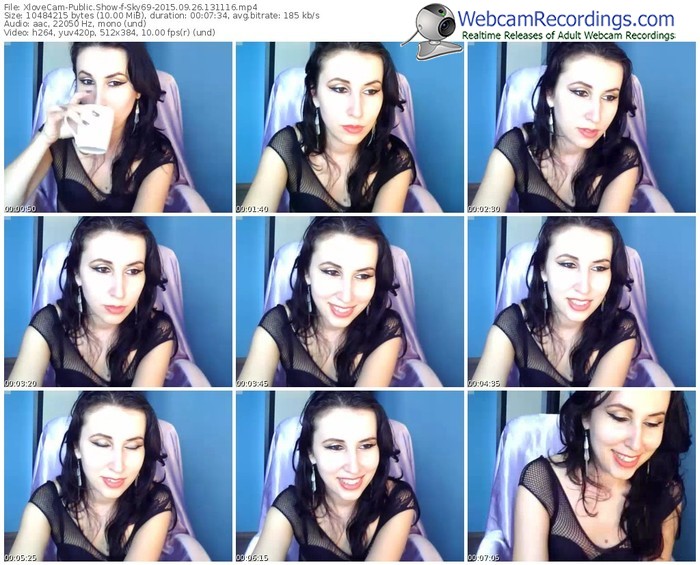 xlovecam-sky69-webcam-show-09_26_2015-13_11_16