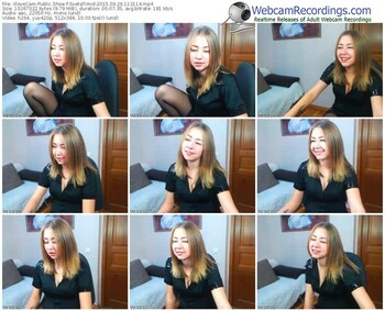 xlovecam-svetatimid-webcam-show-09_26_2015-11_21_14