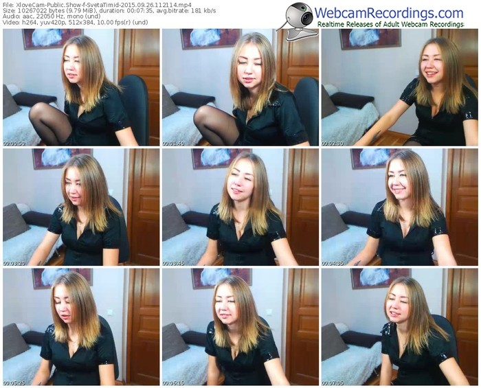 xlovecam-svetatimid-webcam-show-09_26_2015-11_21_14