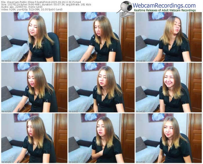 xlovecam-svetatimid-webcam-show-09_26_2015-11_31_15
