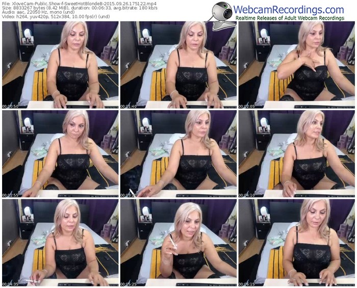xlovecam-sweethotblondeb-webcam-show-09_26_2015-17_51_22